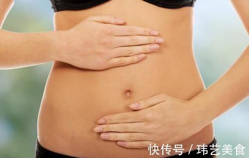 缓解|睡前按一按这3个地方,防治失眠、神经衰弱,让你一觉睡到大天亮