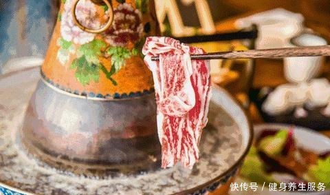 49个最适合冬天的国内各地美食，哪个馋到了你！