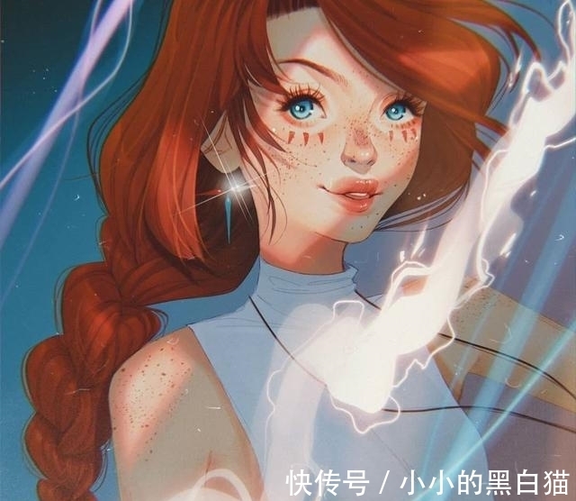 第六感|12星座让人羡慕的优点,双子座八面玲珑,水瓶座有无限未知的惊喜