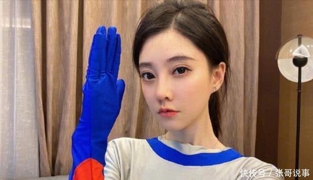 神兵小将|别轻易cos奥特曼，稍有不慎，就会闹出笑话