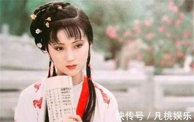 贾宝玉#入戏太深以贾宝玉自诩,苦追陈晓旭遭拒,32岁酗酒暴病永远离开!