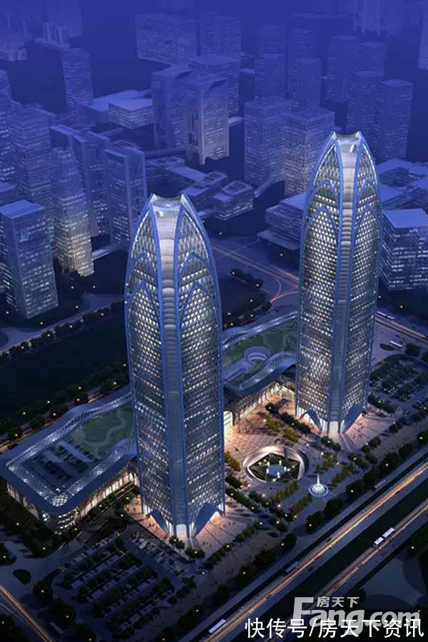 喀什市|盘点10月喀什市爆款楼盘！原来红盘真有这么好！难怪都抢着买