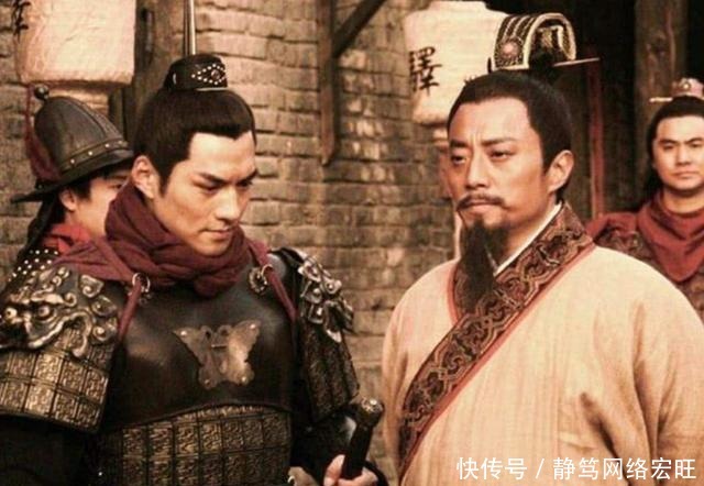 浪子燕青连个管家都斗不过,沦落到当乞丐,李师师为何会看上他?