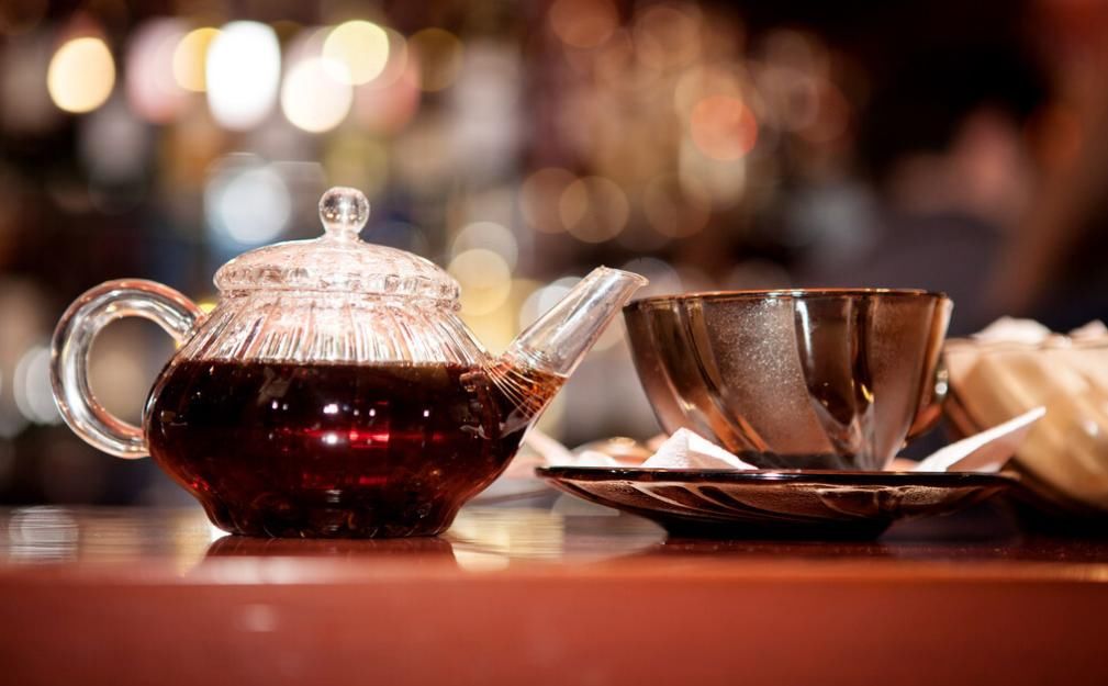 食物|甲状腺结节患者不能喝豆浆?内分泌院士:这3种食物才需要远离