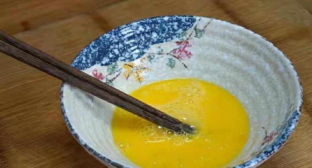 饭店的西红柿鸡蛋汤为啥好喝？原来是这样做的，看完的都收藏了