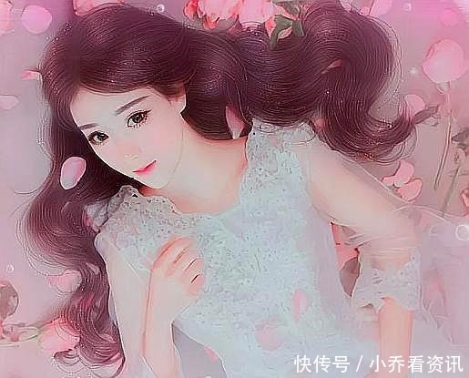 病娇宠文,他的占有欲,他的宠,都从她婴儿时期被交到他手上开始