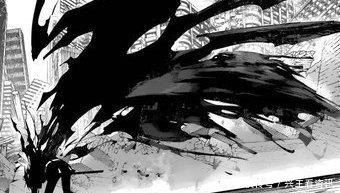 爆发出|五位暴走后的动漫角色,个个无敌,敌人见了大叫开挂!