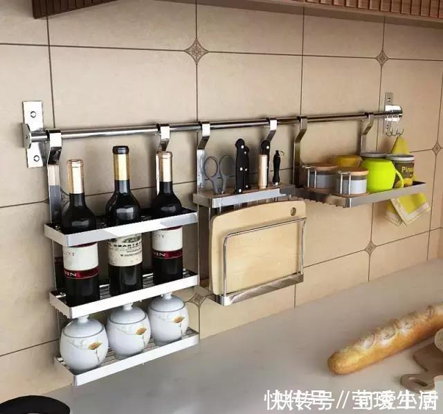 那些事|装修容易犯的8个问题，我家小心再小心，还中4个！装修太黑暗