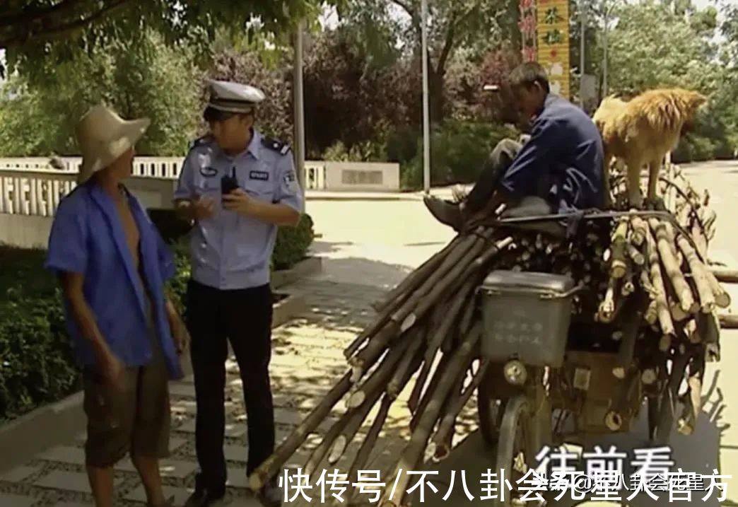 停播三年依旧爆火,主持人却得了抑郁症,这档节目太可惜