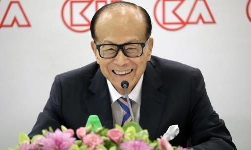 政府机关|买房别买离这地方近的,但若是这三个地方,赶紧下手