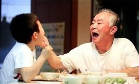 新时代的儿童富养时代,恰是童装行业发展蓬勃之时