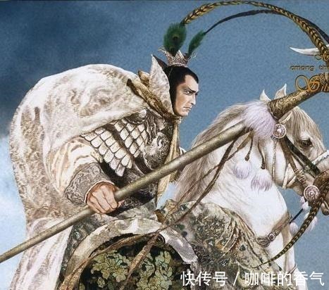 马战高手#《水浒传》中地煞七十二将,马战谁最强你熟悉的都进不了前十!