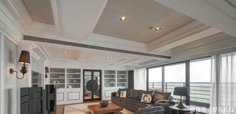 家装|家里这两处万万要全贴瓷砖,否则入住就知有多坑,后悔我家装错了