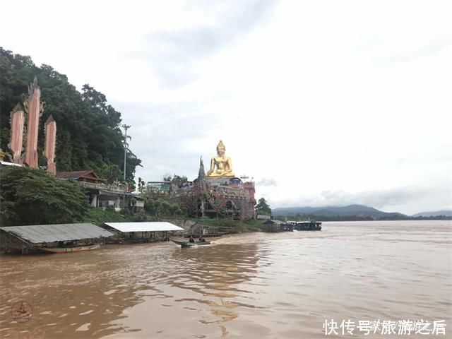 东南亚|东南亚第一大河，越南人称它为九龙江，还是电影的取景地