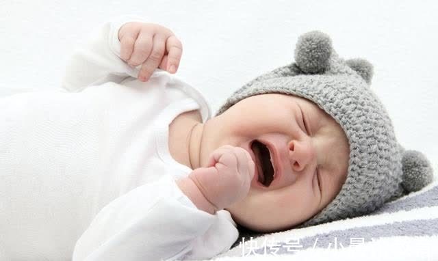 小宝宝|宝宝头发太稀疏,不要频繁“剃胎毛”,对宝宝的伤害很大