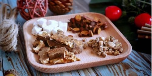 解决方案|嘴里出现甜味,酸味,苦味……可能预示着下面的疾病