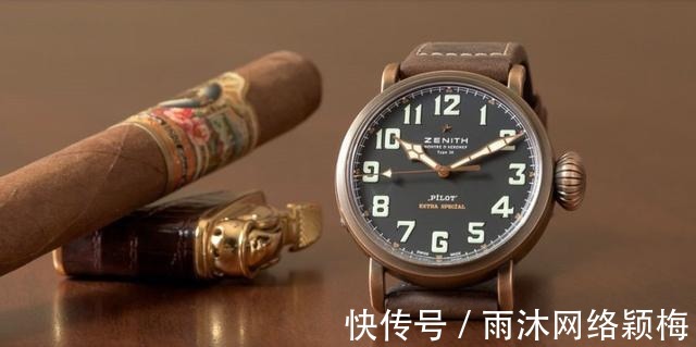 机芯|复刻表真的可以过专柜无压力吗?
