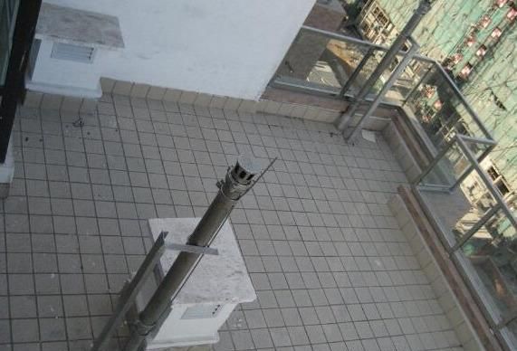 专家|卫生间下水管旁的管子别拆!听专家说完,想想都后怕!