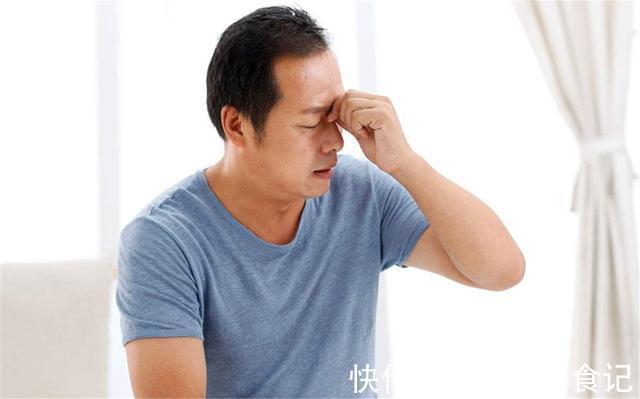 猪油|“脑梗”为什么越来越多了，2种食物容易堵血管，再馋也不能吃