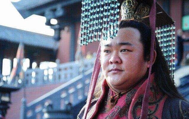 刘禅|邓艾灭蜀后在刘禅床下发现一物,才明白为何诸葛亮救不了蜀国