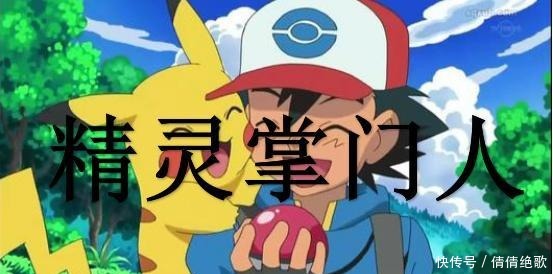 读者|《师兄》完结了,《圣墟》拖更了,老读者看这四本网络小说就够了