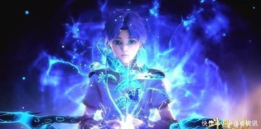 史莱克七怪|斗罗大陆小舞亲爹是远古魂兽,唐三亲爹是昊天斗罗,那奥斯卡呢