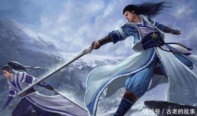 高分|5本不出名但是剧情引人入胜的高分网络小说