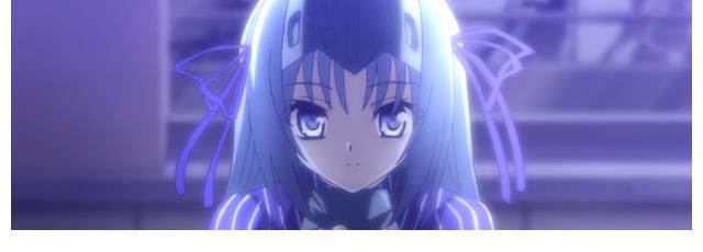 |这部10年前的搞笑番，男主角被称作“舞王”，而且还是位魔法少女