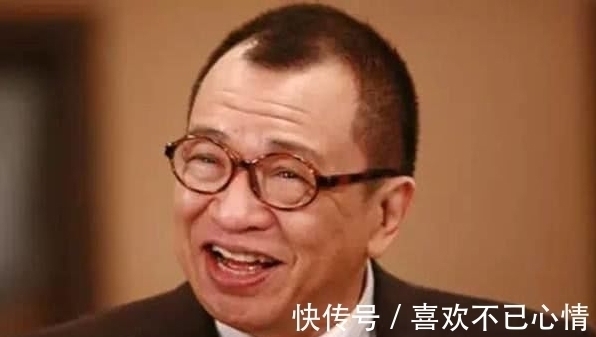 许绍雄&鲁迅的后人都在干什么?儿子是高官,还有一位是明星,家喻户晓