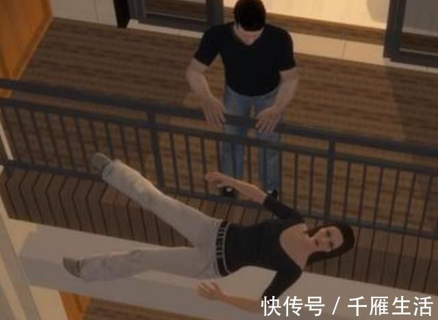 表姐|长大后最容易吃亏的,往往是这4种孩子,现在改还不晚!