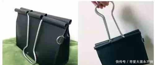 最能体现女人身价的包包，最后一个很值得入手！