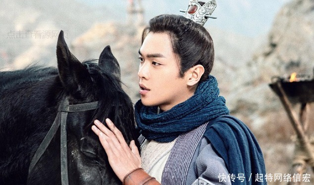 原因|霍去病为汉朝出生入死,为何得不到司马迁认同?两大原因