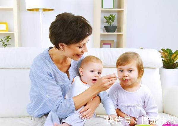 词汇|宝宝说话晚的原因都有哪些?如何让宝宝开口说话?