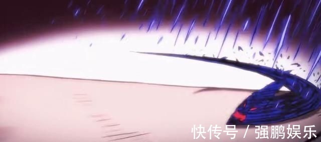 魔刀千刃|刺客伍六七官方已证实魔刀千刃并非只攻不防,并再添一个新技能