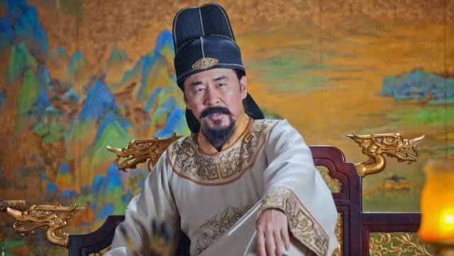 手底下|赵匡胤“杯酒释兵权”真的高明吗?日防夜防家贼难防