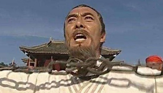 朱祁钰|朱祁镇夺门之变复位,为何朱祁钰不杀了朱祁镇,却只是囚禁?