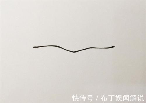 嘴唇|嘴怎么画?这样画会更好看,而且容易上手!零基础也能学会哦