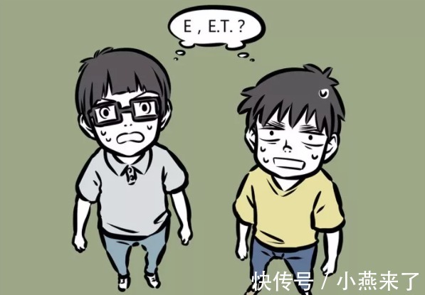 新技能|非人哉：别以为哪吒到现代了只知道玩，其实他学会了一些新技能！
