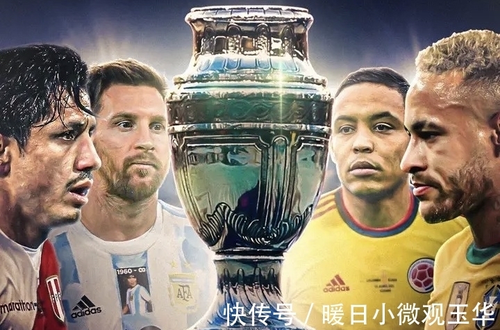 cctv5|一场3-0让梅西封神！造4大纪录，见证19年神迹，剑指第7座金球奖
