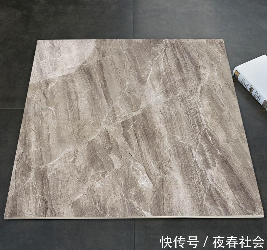 墙砖|瓷砖不懂选可别乱选，装修小白懂得这几点建议，挑选瓷砖也容易些