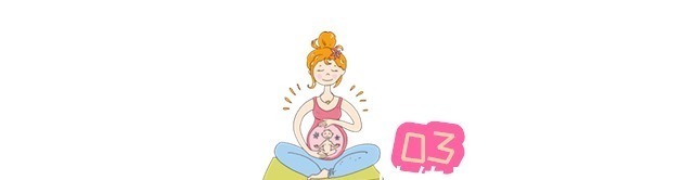 婆婆|生完宝宝后,你的胎盘“埋了”还是“吃掉”?做法不同结果大不同
