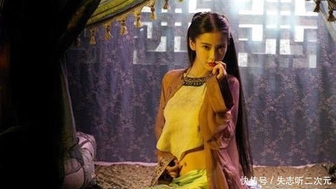 临终|慈禧临终留下三道遗嘱,每道都无耻至极,听完让人唾骂不止!