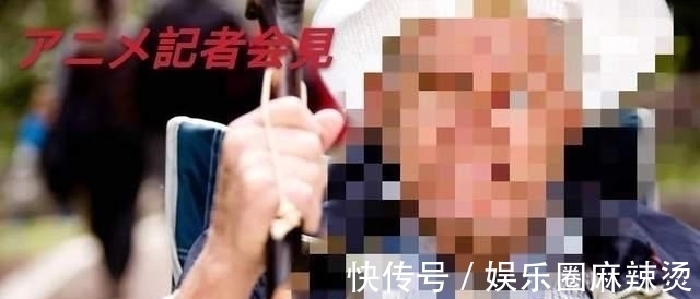 信仰|熊孩子弄坏珍藏的奥特曼,男子怒砸领居供奉的神像,扬言都是信仰