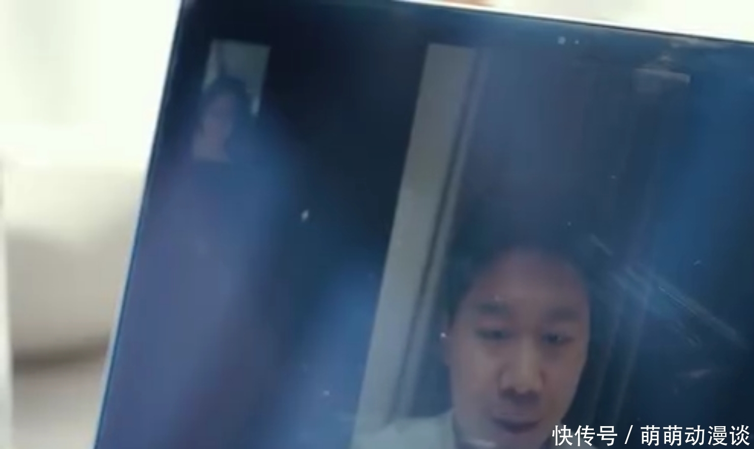 渣男 第一次听说“渣男”是褒义词,男子自我介绍刷新三观,金星无语!