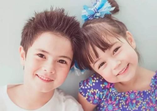 “大家做菜，我坐月子”，曾发誓绝不再生的宝妈，如今“打脸了”