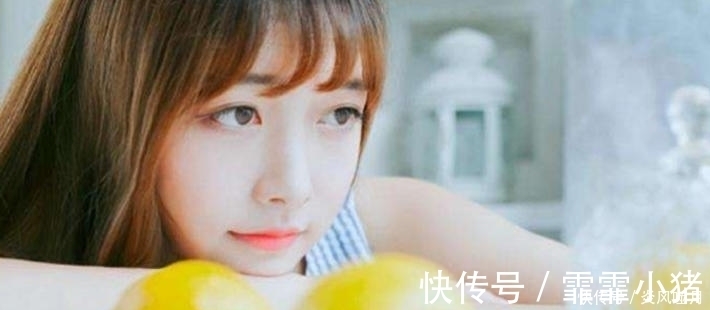 皮肤|这五种东西不要随便涂脸上,一不小心就“毁容”了!