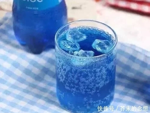 人能|这四种零食女生必买,尤其最后一种,没有人能抵挡了它的诱惑