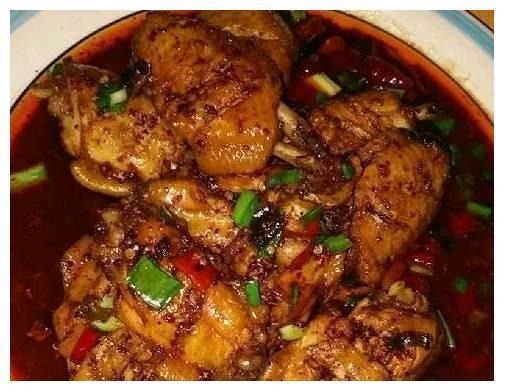 超香爽口开胃的几道家常菜，学会了，你将会是今年的最亮主角！