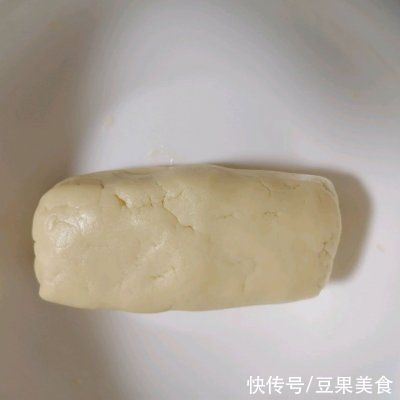 月饼|#“佳”节好滋味#莲蓉蛋黄月饼