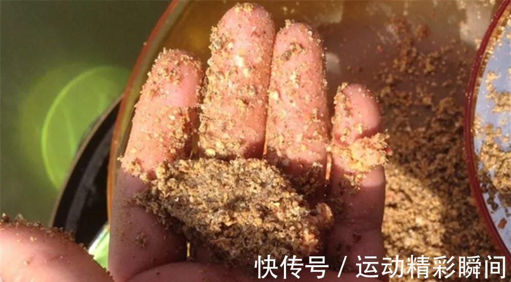 冬季钓鱼，会选窝、会用饵，连杆中鱼，真的一点都不难